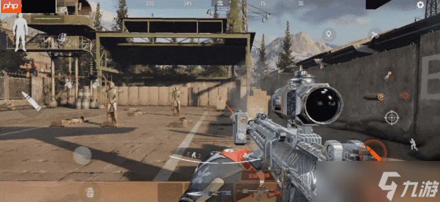 情深意长歌曲原唱